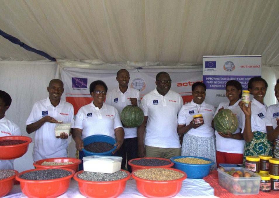 WhatsApp Image 2025-12-23 at 15.55.50