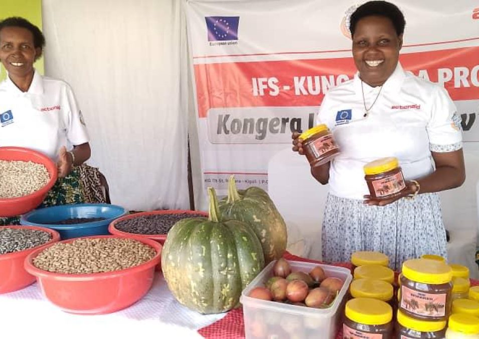 WhatsApp Image 2025-12-23 at 15.56.10