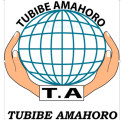 tubibe-amahoro-sow-peace
